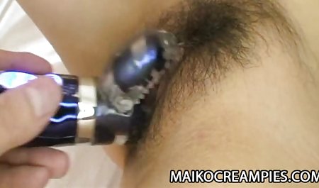 Kunang-kunang French pedicure full movie video bokep lengkap gratis klip