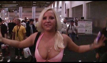 Teens Love Huge Cocks - video bokep hd full movie Danny Mountain, Lisa R