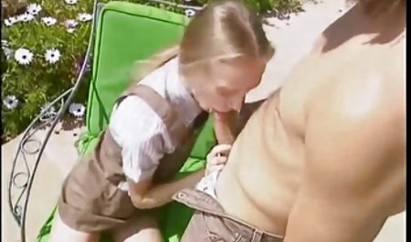 Jahat anak laki-laki seperti anda harus makan ijazah film movie bokep barat anda CEI