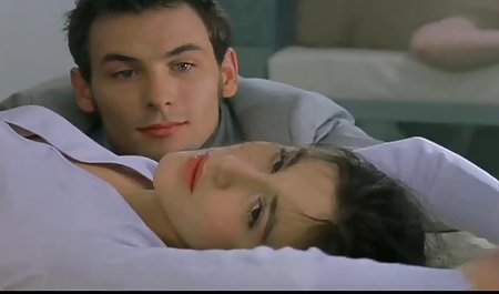 Marias raksasa penetrasi anal bokep gay full movie Dildo