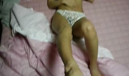 Eksibisionis film ninja bokep wanita mendapat fucked Pisa