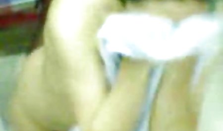 Joe hot jerman solo gadis Striptis video bokep the movie