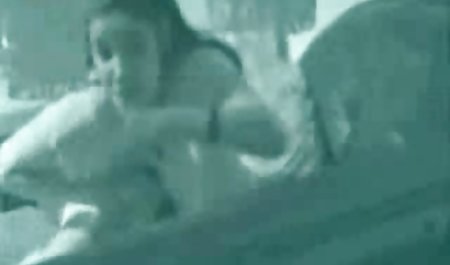 Sensual pakai jari pantat dan anal video bokep western sex dengan Evelina sayang