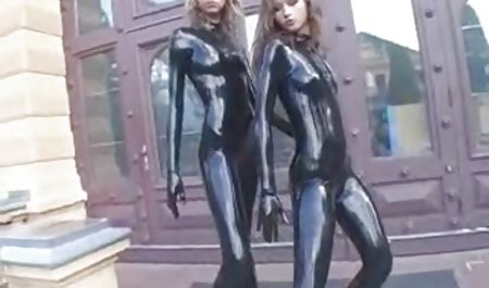 Hitam Panas film bokep mom and son Gadis Mendapat Officer
