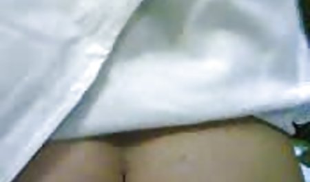 Istri Toket besar dan puting film bokep barat movie meraba-raba