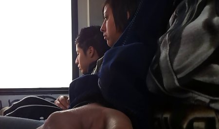 Kami ingin bokep korea film anda untuk menyembah kaki Lelah
