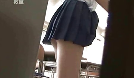 - seksi mantan pacar rambut pirang Hardcore Bi BBC istri selingkuh bokep movie porn