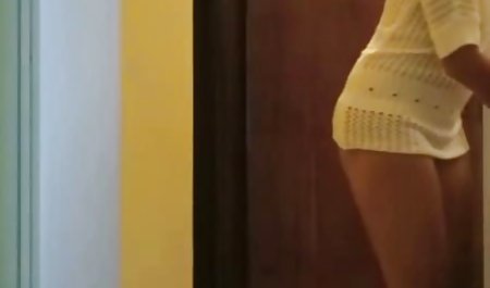 Toket film bokep online full movie Besar Rambut Pirang Dewasa Hardcore