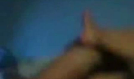 Gadis cantik ciuman erotis movie bokep barat sebelum anal