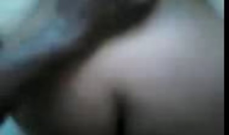 Cantik lesbian full movie bokep seduces her glamor pacar