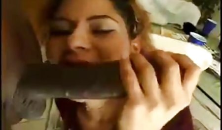 Oral mencintai anak tiri bokep jadul full movie nikmat milf
