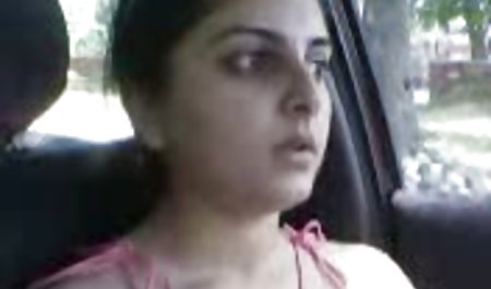 Emma brown deep anal hardcore mesum adegan dari tarzan x bokep full pantat lalu lintas