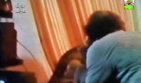 Fucking Dan Cumming Di Bawah film bokep drama barat Jembatan