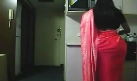 Dipakai film bokep eksen Berjalan Twerking