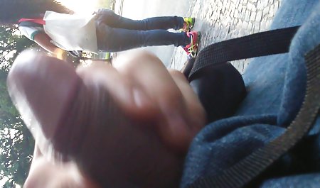 ANAL bokep movie porn FUCKED