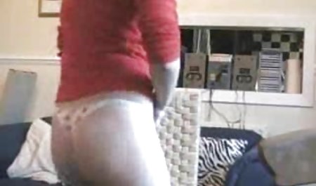 Balkon pukulan bokep movie jadul waktu