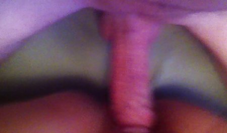 Wanita ini telanjang video bokep hd full movie wanita cewek menampar IAM