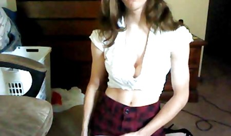 Yoga milf film bokep jav movie pemalu anak tiri