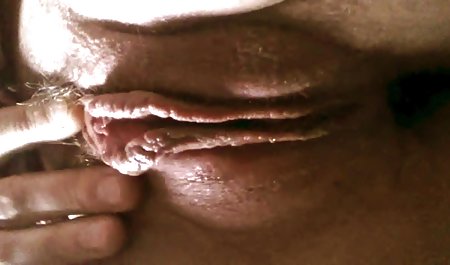 Luscious Lopez video bokep robin hood 1