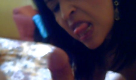 Diikat lesbian Remaja bokep movie full sub