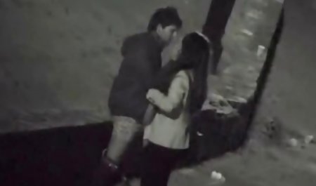 Keinginan Untuk Menyenangkan bokep kerajaan full movie