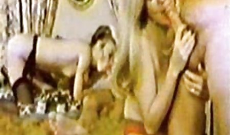 Toket kencang Domina film bokep mom and son dia budak