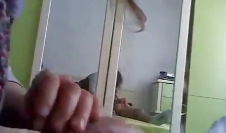 Dua Remaja mengisap dan apaan mereka tiriku toket film bokep korea full besar
