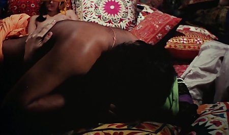 Vintage Loop 008 movie barat bokep