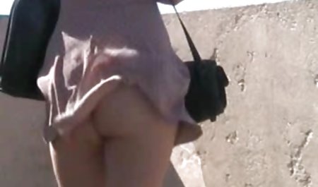 Bayi jewel video bokep 2018 full movie - video pertamanya