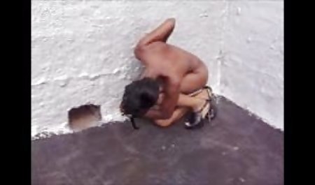 Melody film bokep jav xxx Remaja