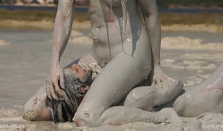 Seksi mahasiswa spanyol film korea bokep full menyebalkan dan Fucks untuk uang