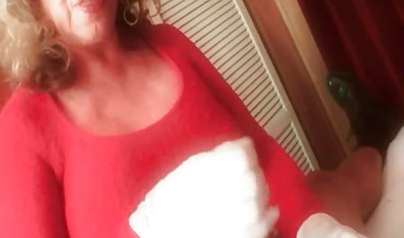 Sex film bokep full australia casting dunia Karina