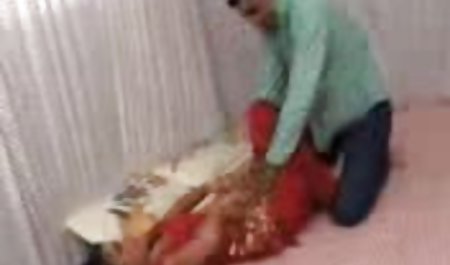 Sudut film bokep full korea pandang pertama remaja nyata wajah