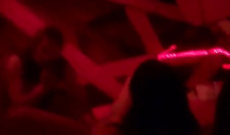 Toket Kencang Tato Cewek movie video bokep Seksi Orang Latin Penyebaran Luas Dari Pantat