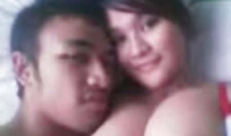 Tumit agen casting cewek seksi film bokep stepmom kamera