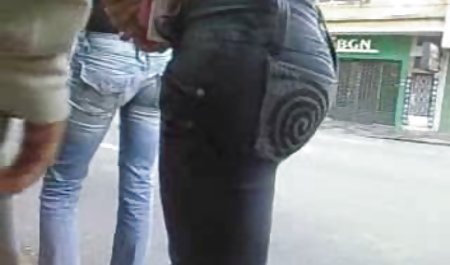 Celine mendapat xxx movie bokep anal