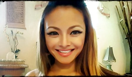 Rambut pirang bokep mom movie dengan ketat Pukas Masturbasi