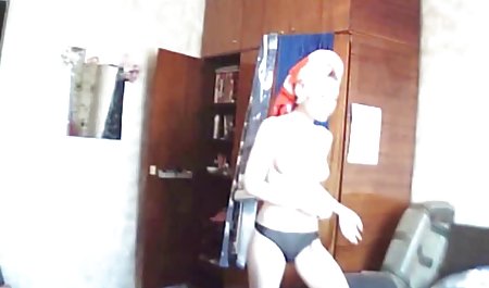 kelas seksi video movie bokep