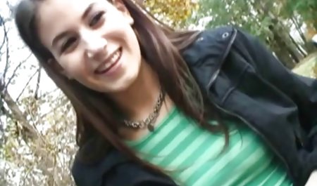 Rosee bokep full movie Divine