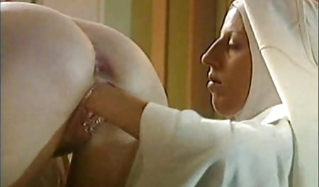 rambut merah menggoda video bokep barat full movie dengan celana dalam