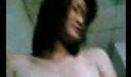 Instruktur mengemudi Dekan van Damme pokes film sexy bokep Barbie dosa