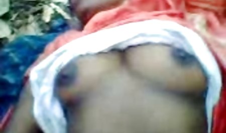 Anda perlu mengetahui film bokep sister bahwa hard cock benar-benar terasa seperti Joi