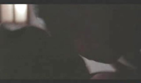 Lesbian Di bokep korea movie Gym Tikar