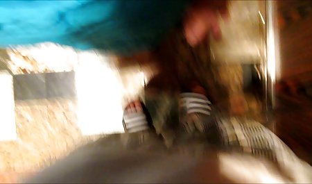 Auf einer japanese bokep movies