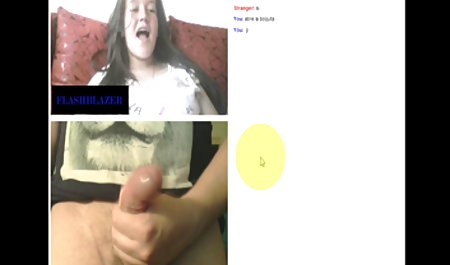 anak tiri Mesum film bokep kerajaan ayah tiri Kenzie Reeves