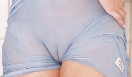 Ngentot keroyokan arsip Jepang Pesta seks dengan guru di sekolah film bokep full mandarin milf