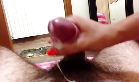 Gemuk Goth video bokep movie full amatir Anal hitam lateks dan stoking