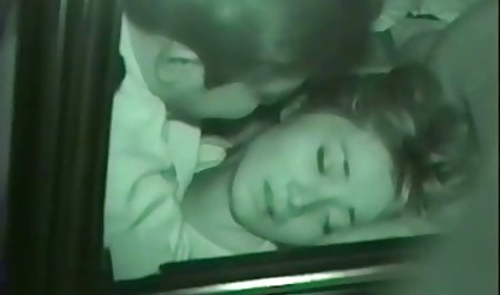 Gadis gudang film xxx cantik tersembunyi mandi BATE
