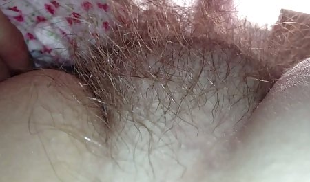 Menakjubkan seks bokep full m pijat