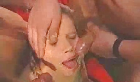 Saya suka berbicara kotor bokep full film untuk anda, bayi CEI